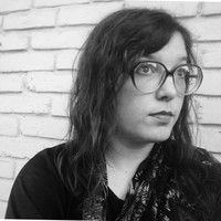 Erin Marissa Russell