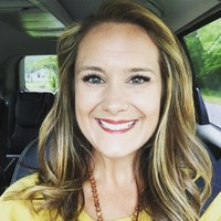 Lindsey Langhans