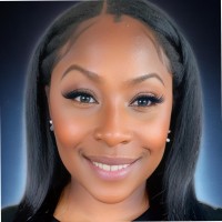 Jerisha Wells