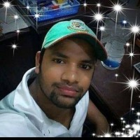 Jabed Khan