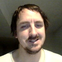 Michael Mallaley
