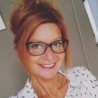 Christel Fyon