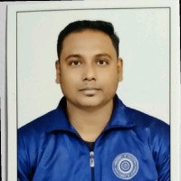 Avijit Mukherjee