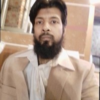 Javed Sheikh