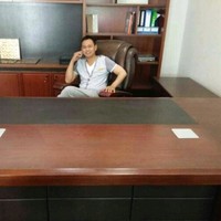 彭文波