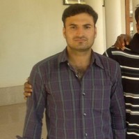 Niraj Choudhary
