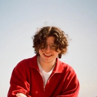 Ben Toner