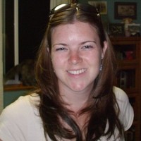 Corrie Ahrens