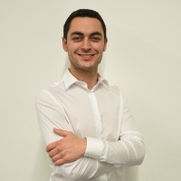 António Prata Cardoso