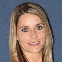 Deana Dowling