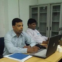 Arbi Khan