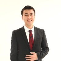 Sunwei (William)