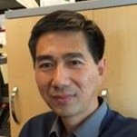 Aaron Yao