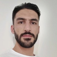 Mohammad Abolfathi