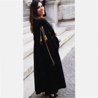Elena Parrilli