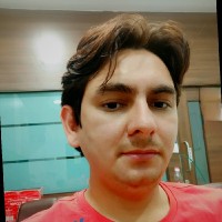 Pushkar Rawat
