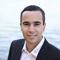 Jérôme Witt
