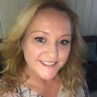 Tonda Phillips