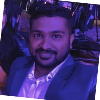 Sujith Jose