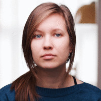 Sabina Shubina