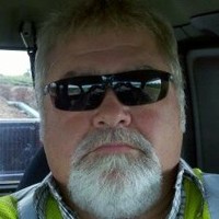 Steve Pesta