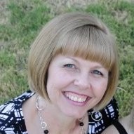 Jane Krhovjak, Phr, Shrm-Cp