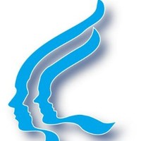 Tânia Gabriel Guerra