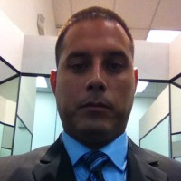 Michael Jasa