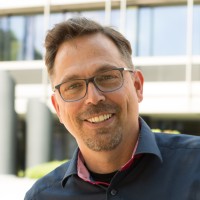 Ulrich Beyer
