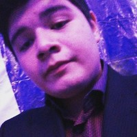 Moisés Oswaldo Carreón Solórzano