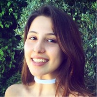 Gizem Tutkun