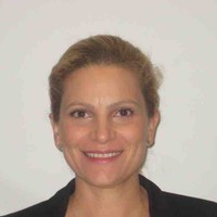 Vicki Iliopoulos