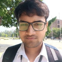 Pratham Kumar