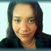 Cassandra Hicks