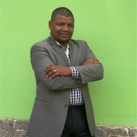 Felipe Carlos