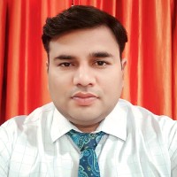 Markanday Singh