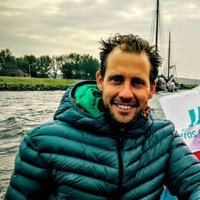 Ferry de Jong