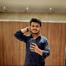 JAY DHEBAR