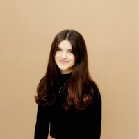 Julia Landolfi