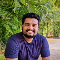 Mebin Thomas Philip