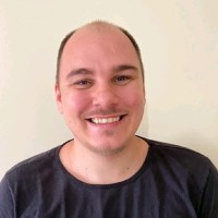 Murilo Lino