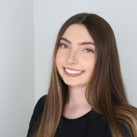 Audrey Lavender