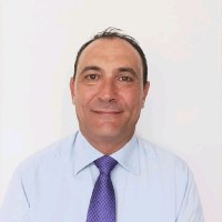David Ochoa