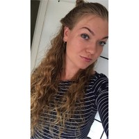 Jessica Evink