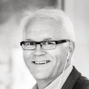 Pål Rosendahl