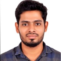 Sayed Mobeen