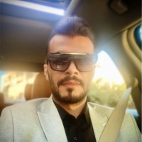 Mohammad Thiab