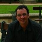 Jorge Del Monte