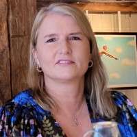 Anja Bøe Solli