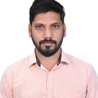 Rajkumar Manyala